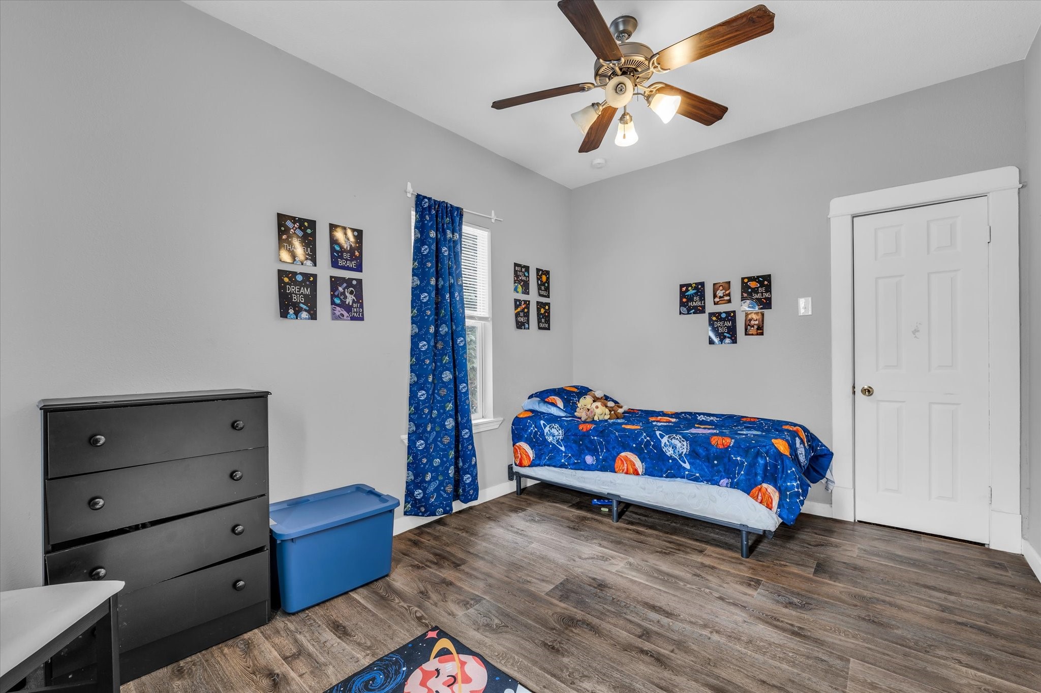 1822 Herring Avenue Waco TX 76708