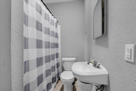 1822 Herring Avenue Waco TX 76708