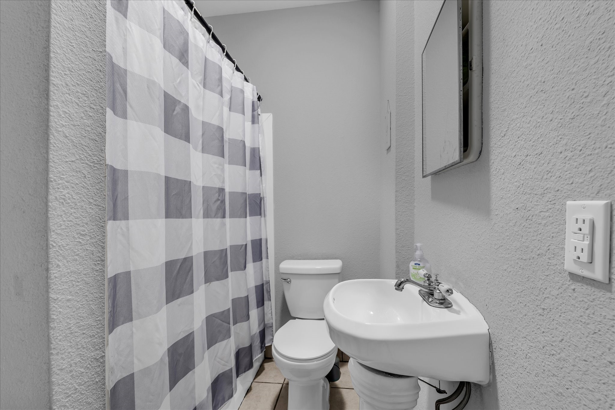 1822 Herring Avenue Waco TX 76708