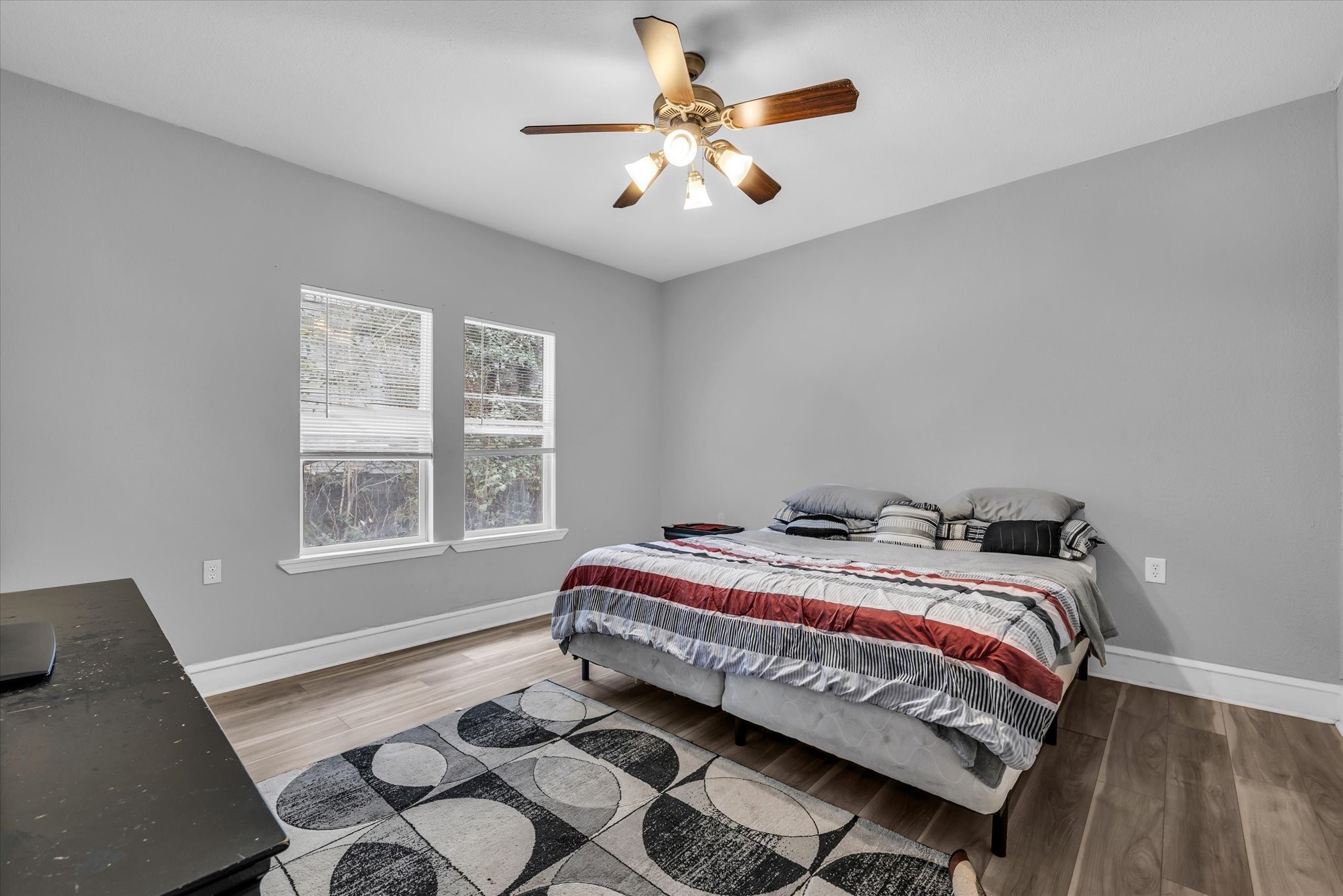 1822 Herring Avenue Waco TX 76708