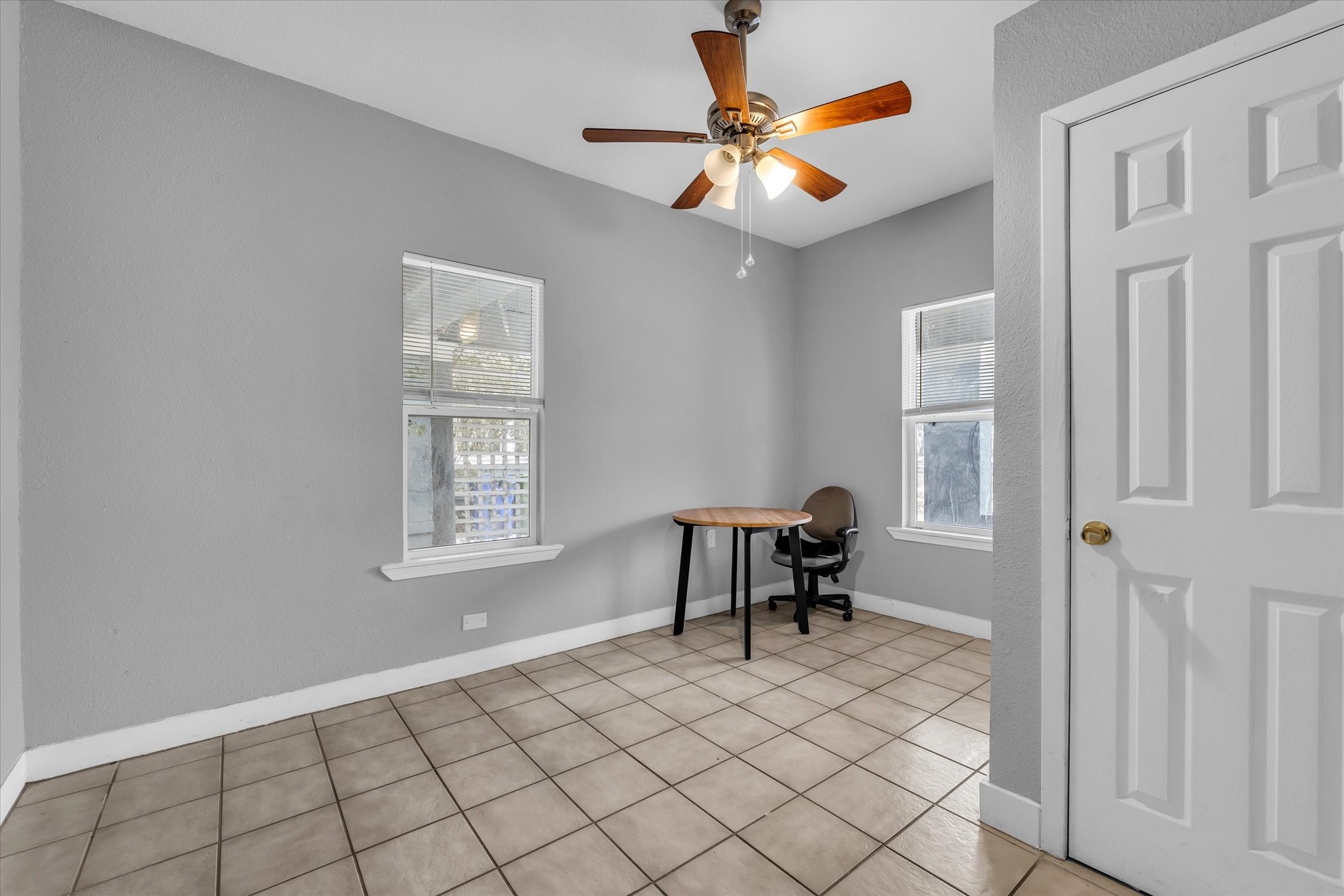 1822 Herring Avenue Waco TX 76708