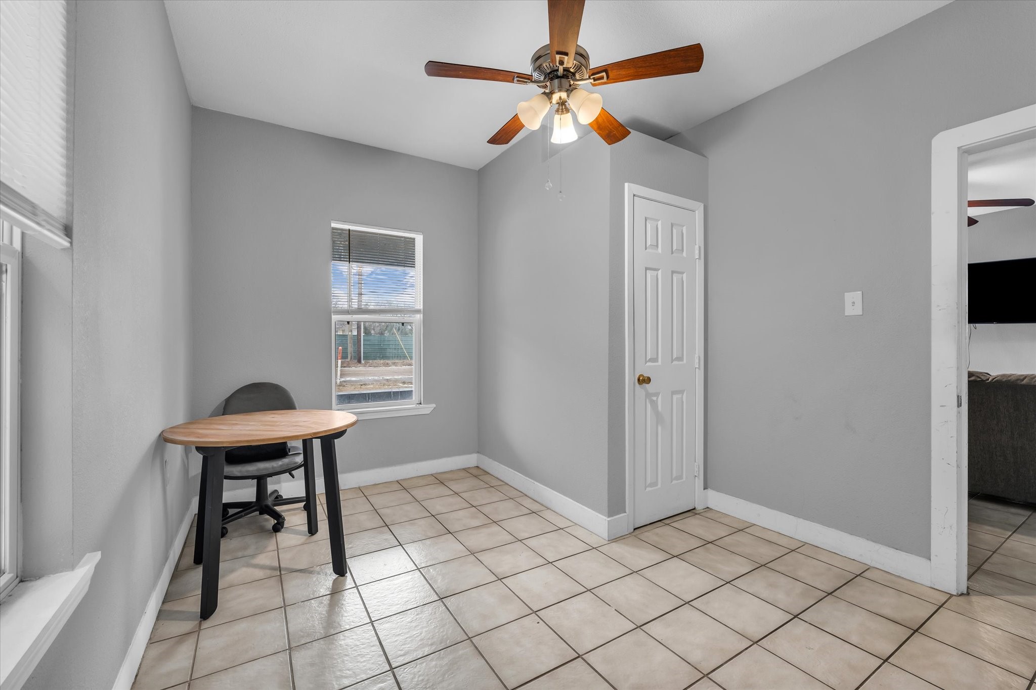 1822 Herring Avenue Waco TX 76708