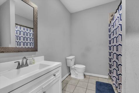 1822 Herring Avenue Waco TX 76708