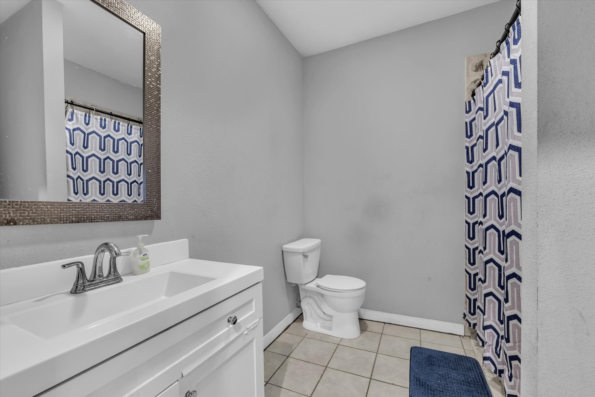 1822 Herring Avenue Waco TX 76708