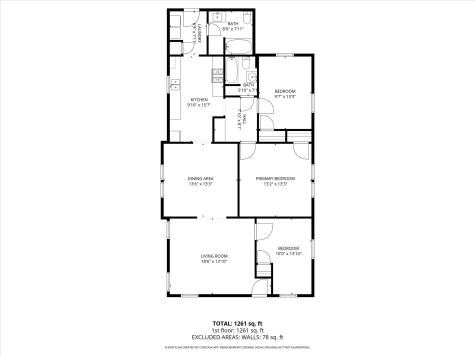 1822 Herring Avenue Waco TX 76708