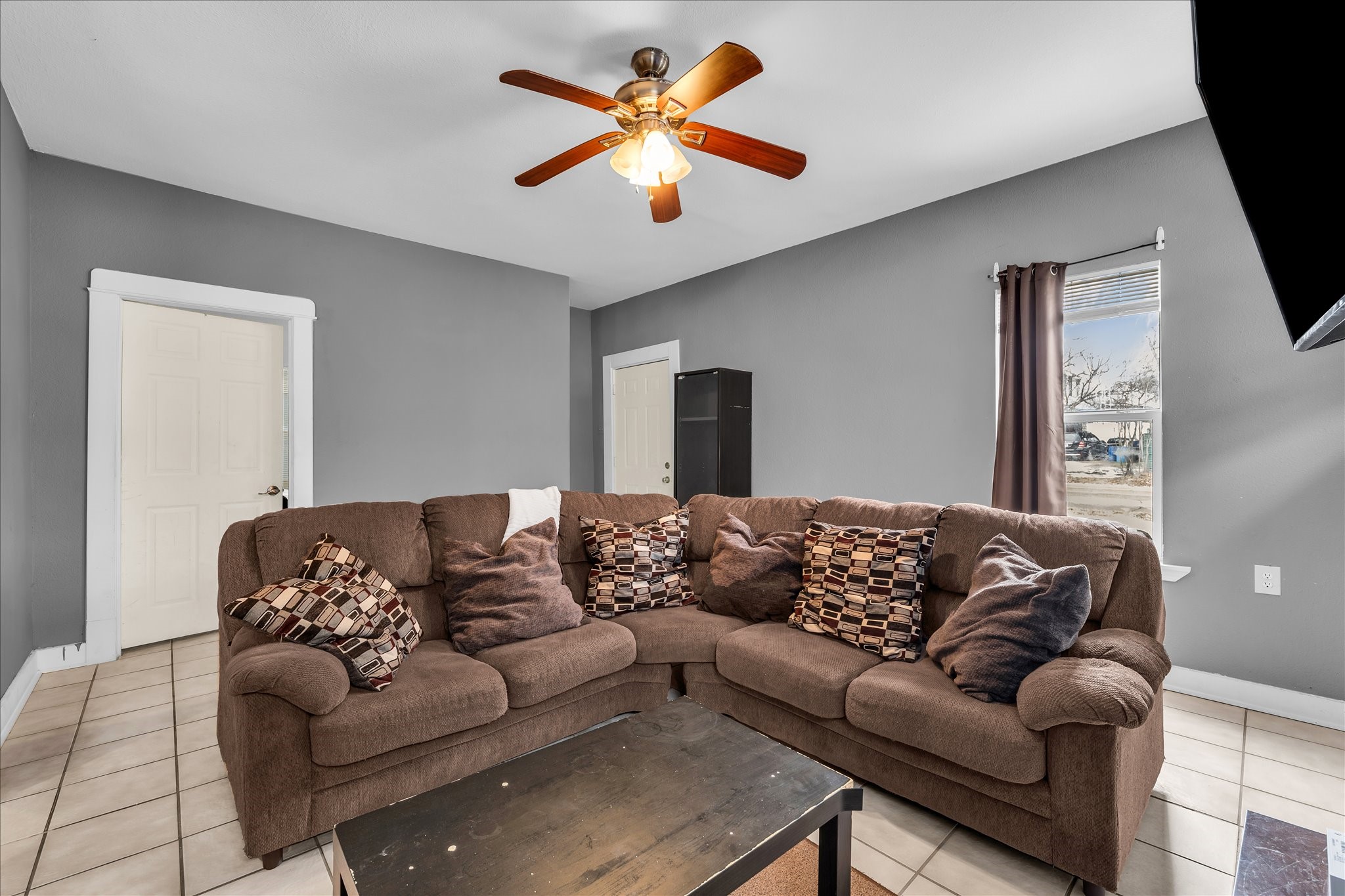 1822 Herring Avenue Waco TX 76708