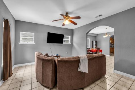 1822 Herring Avenue Waco TX 76708