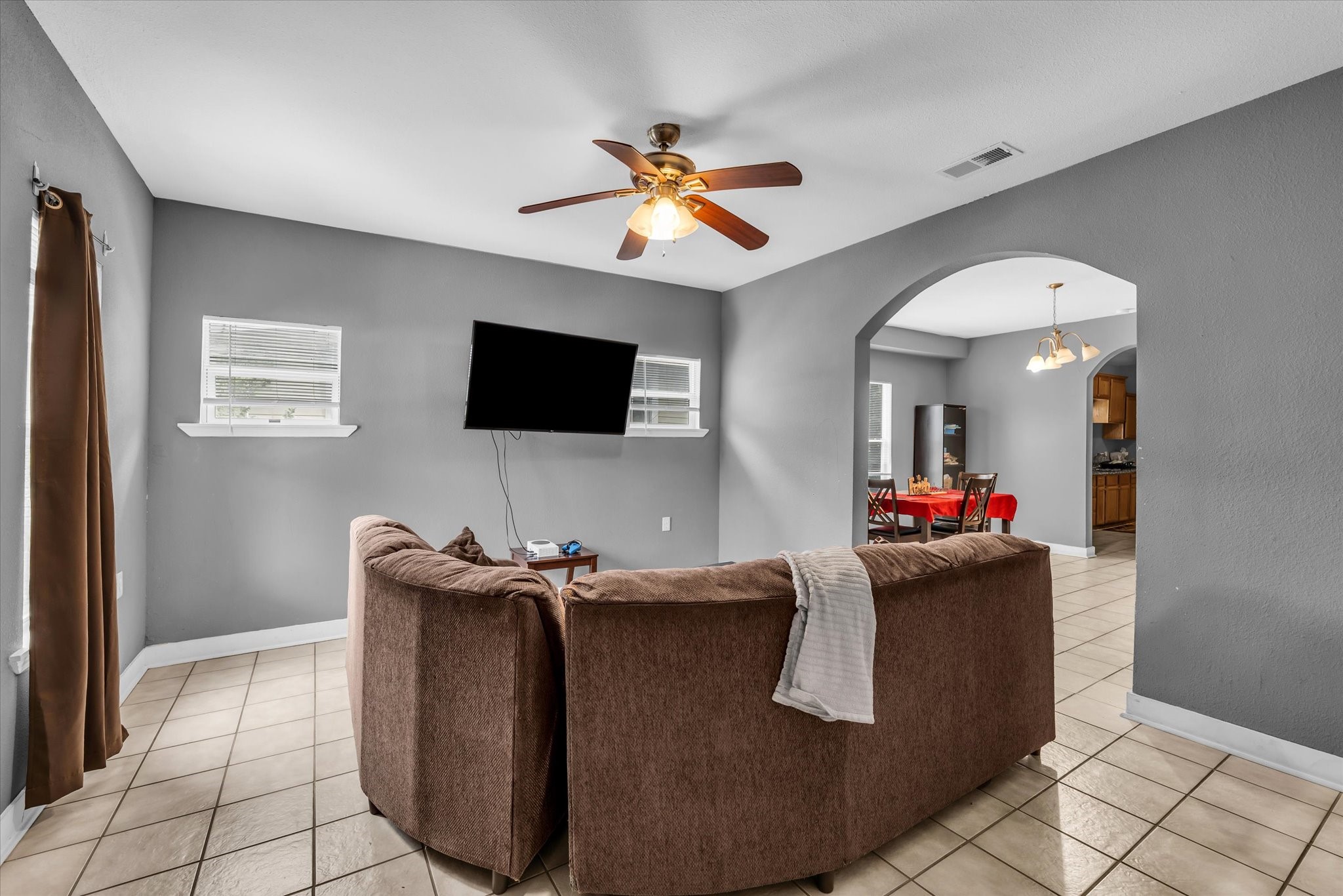 1822 Herring Avenue Waco TX 76708