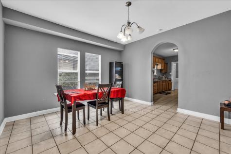 1822 Herring Avenue Waco TX 76708