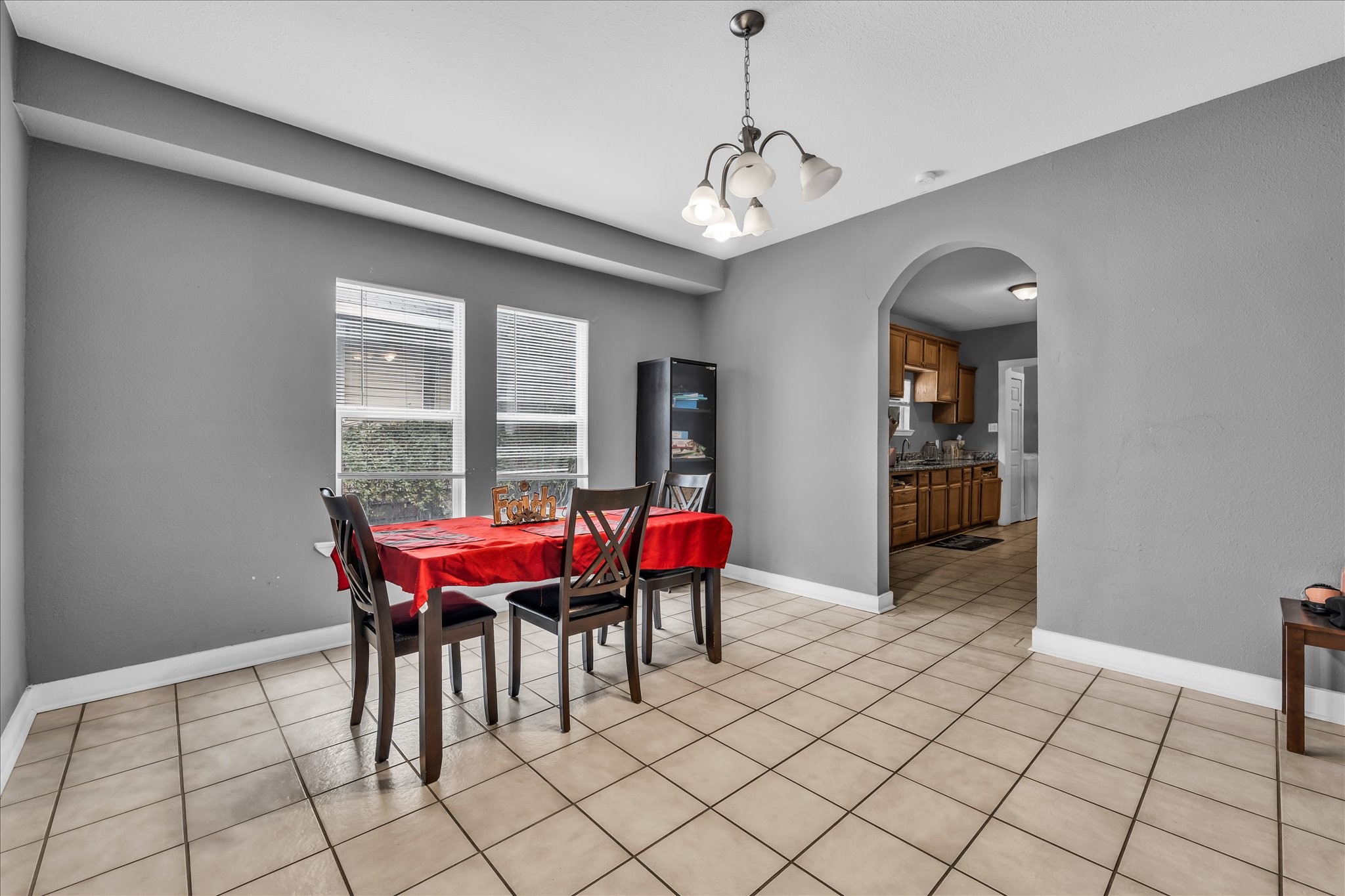 1822 Herring Avenue Waco TX 76708