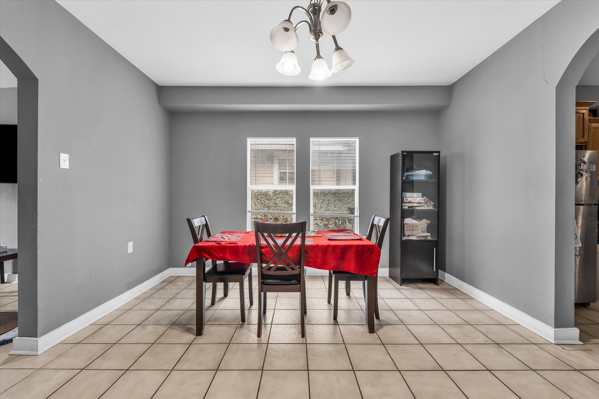 1822 Herring Avenue Waco TX 76708