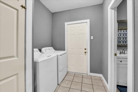 1822 Herring Avenue Waco TX 76708