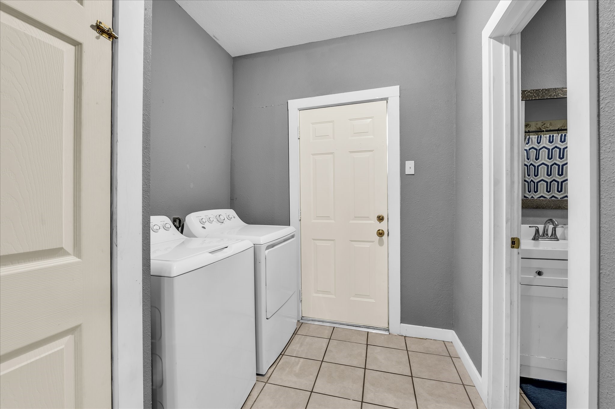 1822 Herring Avenue Waco TX 76708