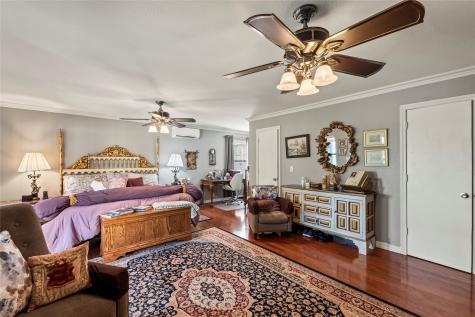120 Rocking Chair Ranch Road Trinidad TX 75163