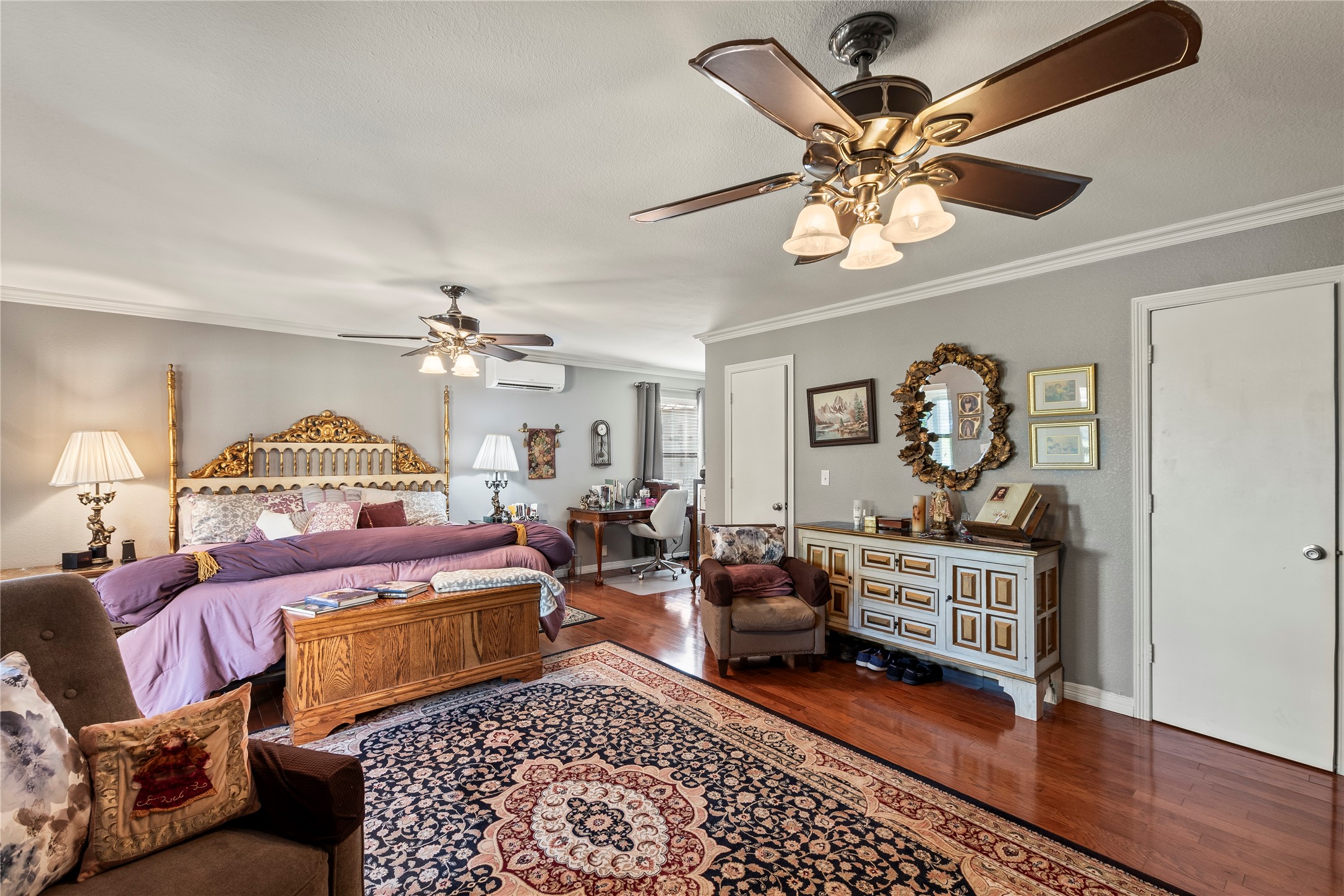 120 Rocking Chair Ranch Road Trinidad TX 75163