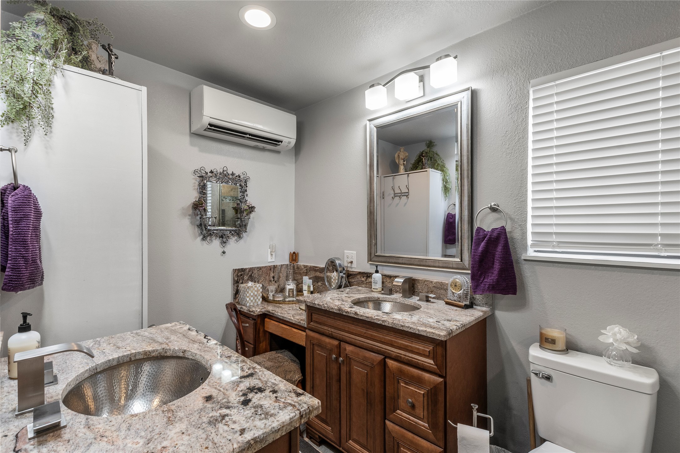 120 Rocking Chair Ranch Road Trinidad TX 75163