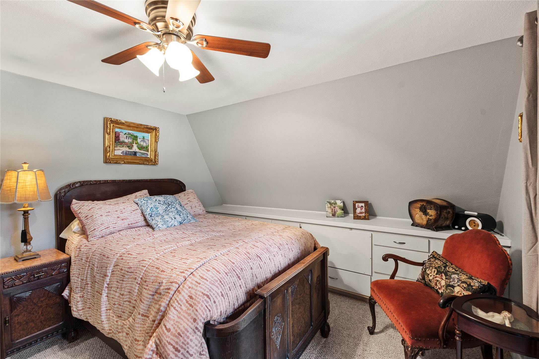 120 Rocking Chair Ranch Road Trinidad TX 75163