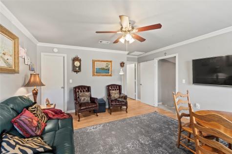 120 Rocking Chair Ranch Road Trinidad TX 75163
