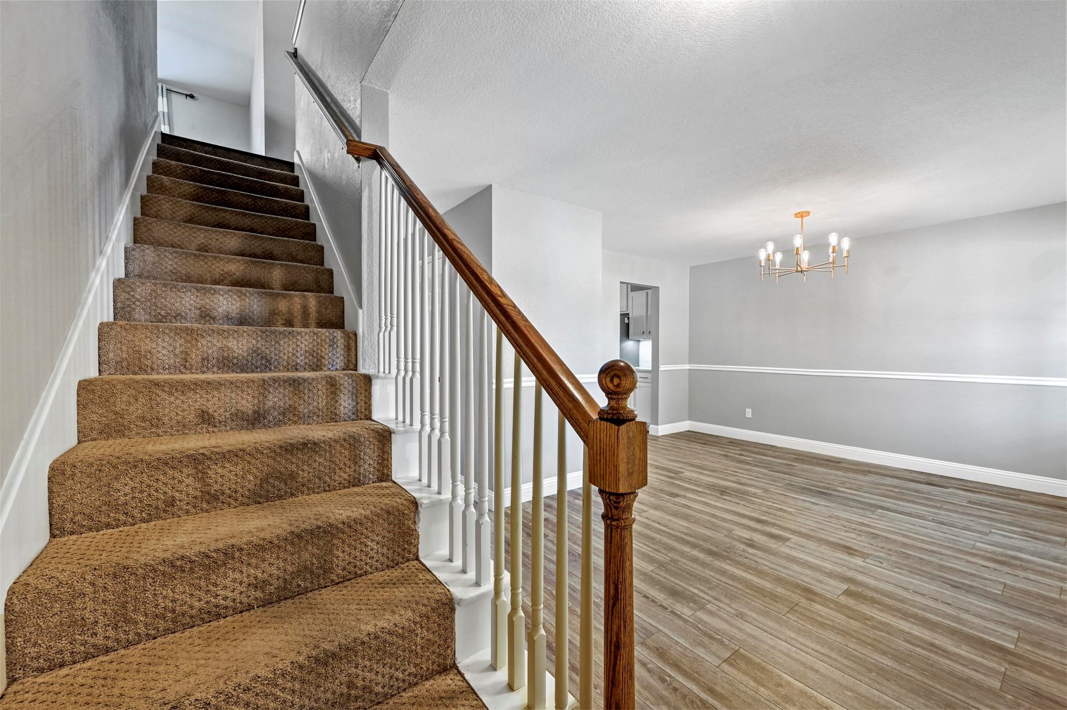 1516 Sequoia Grove Lane Lewisville TX 75067