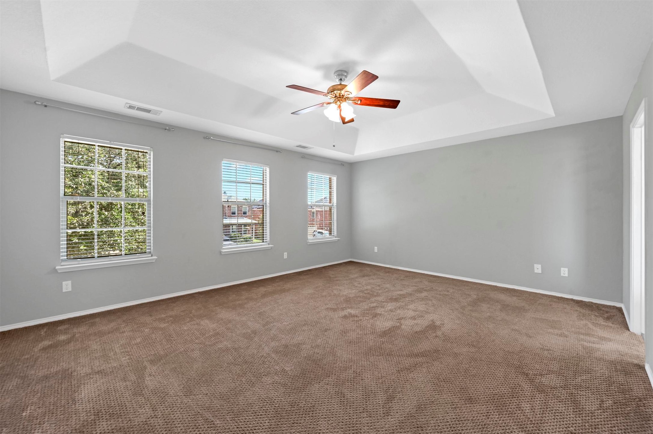 1516 Sequoia Grove Lane Lewisville TX 75067