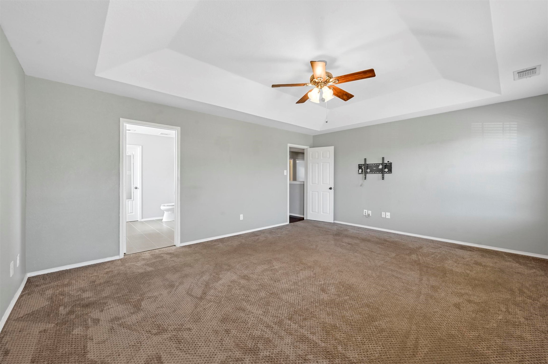 1516 Sequoia Grove Lane Lewisville TX 75067