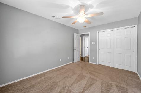1516 Sequoia Grove Lane Lewisville TX 75067
