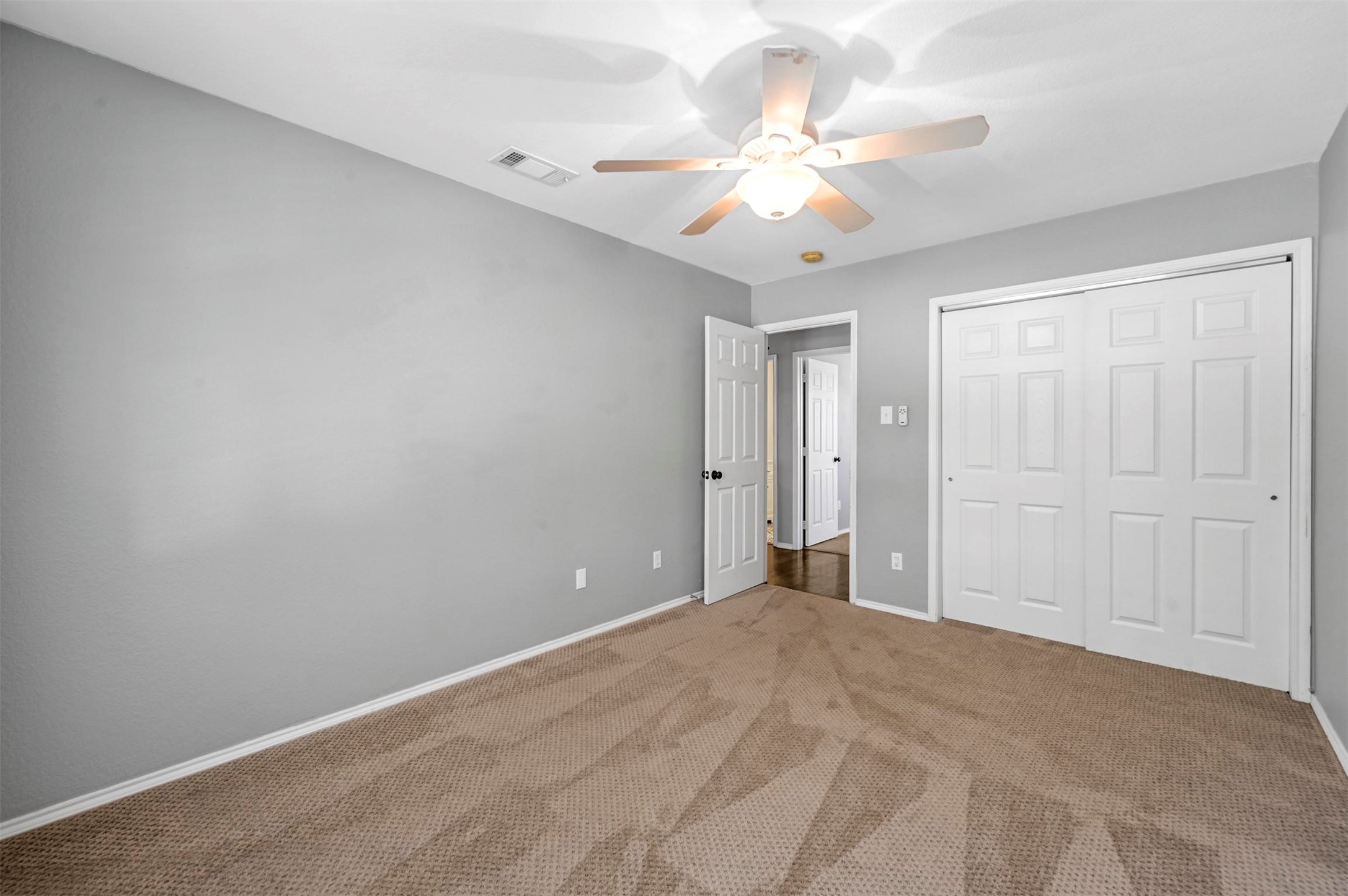 1516 Sequoia Grove Lane Lewisville TX 75067