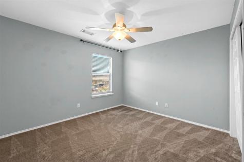 1516 Sequoia Grove Lane Lewisville TX 75067