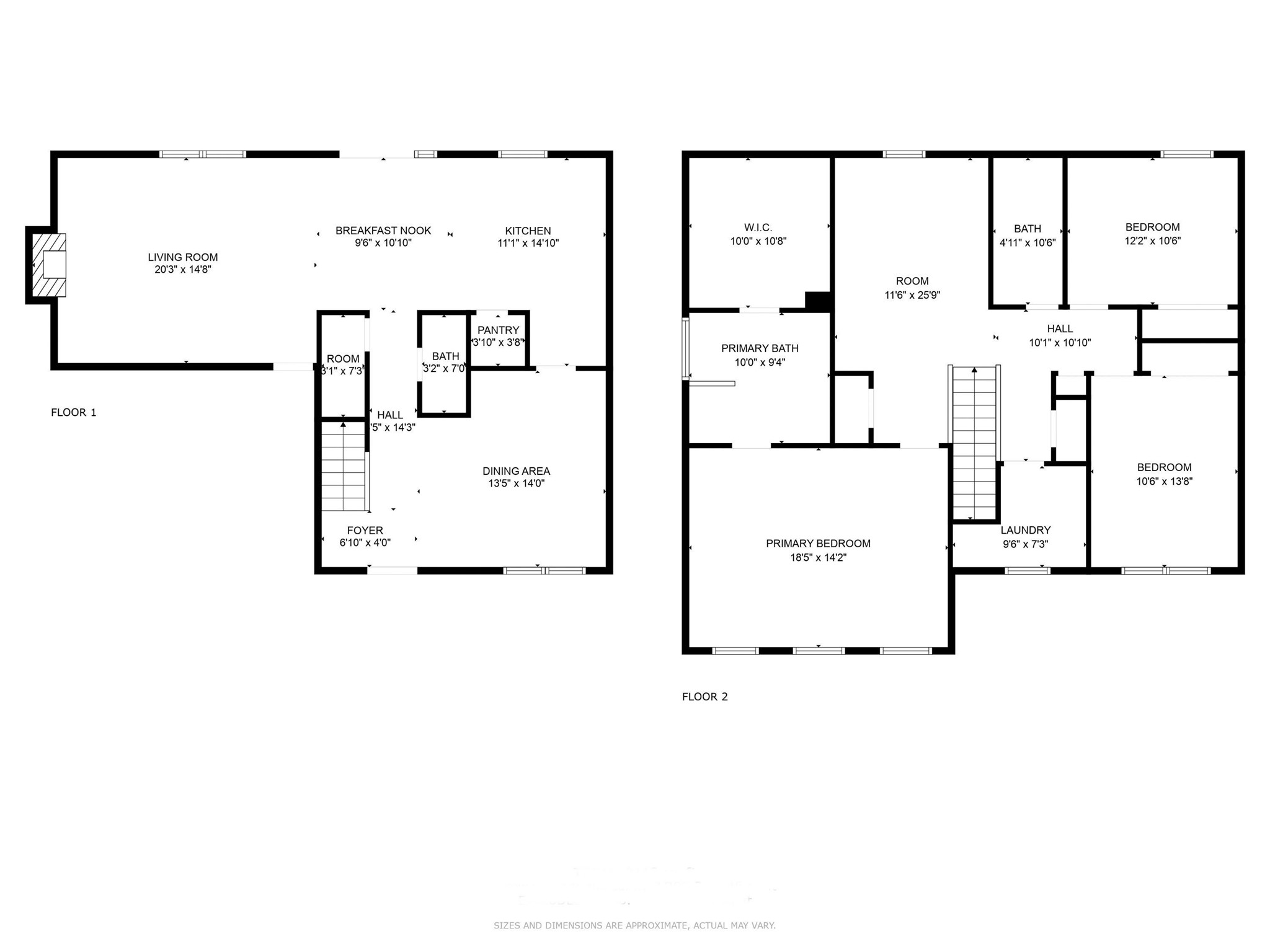 1516 Sequoia Grove Lane Lewisville TX 75067