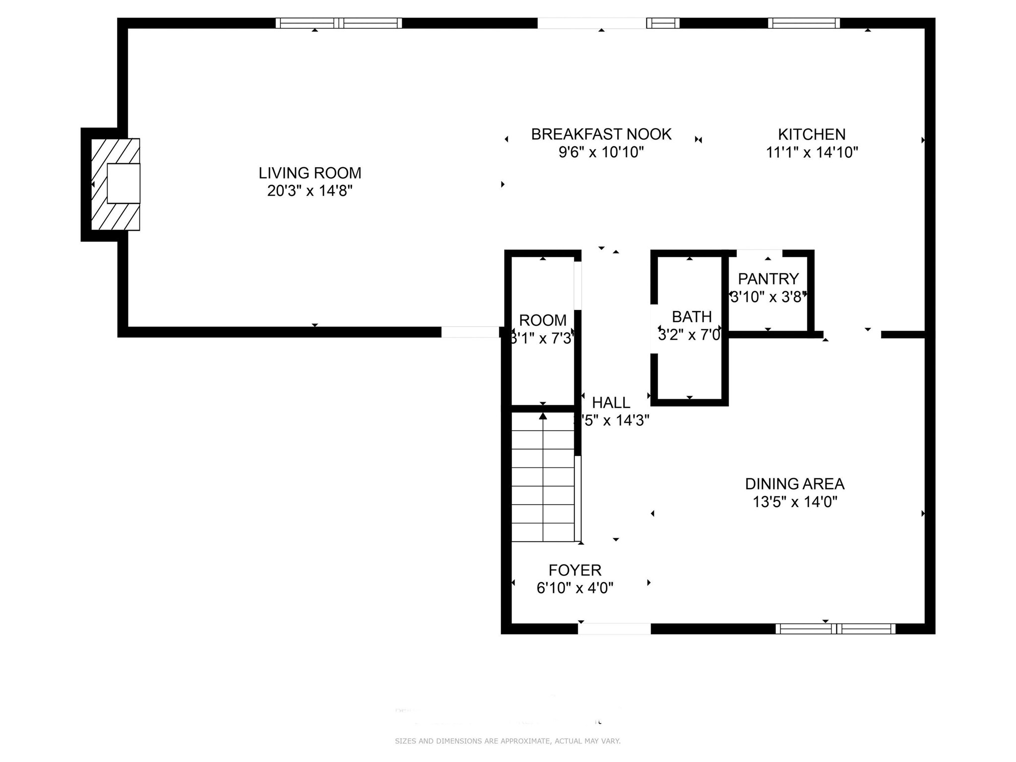 1516 Sequoia Grove Lane Lewisville TX 75067