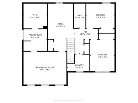 1516 Sequoia Grove Lane Lewisville TX 75067
