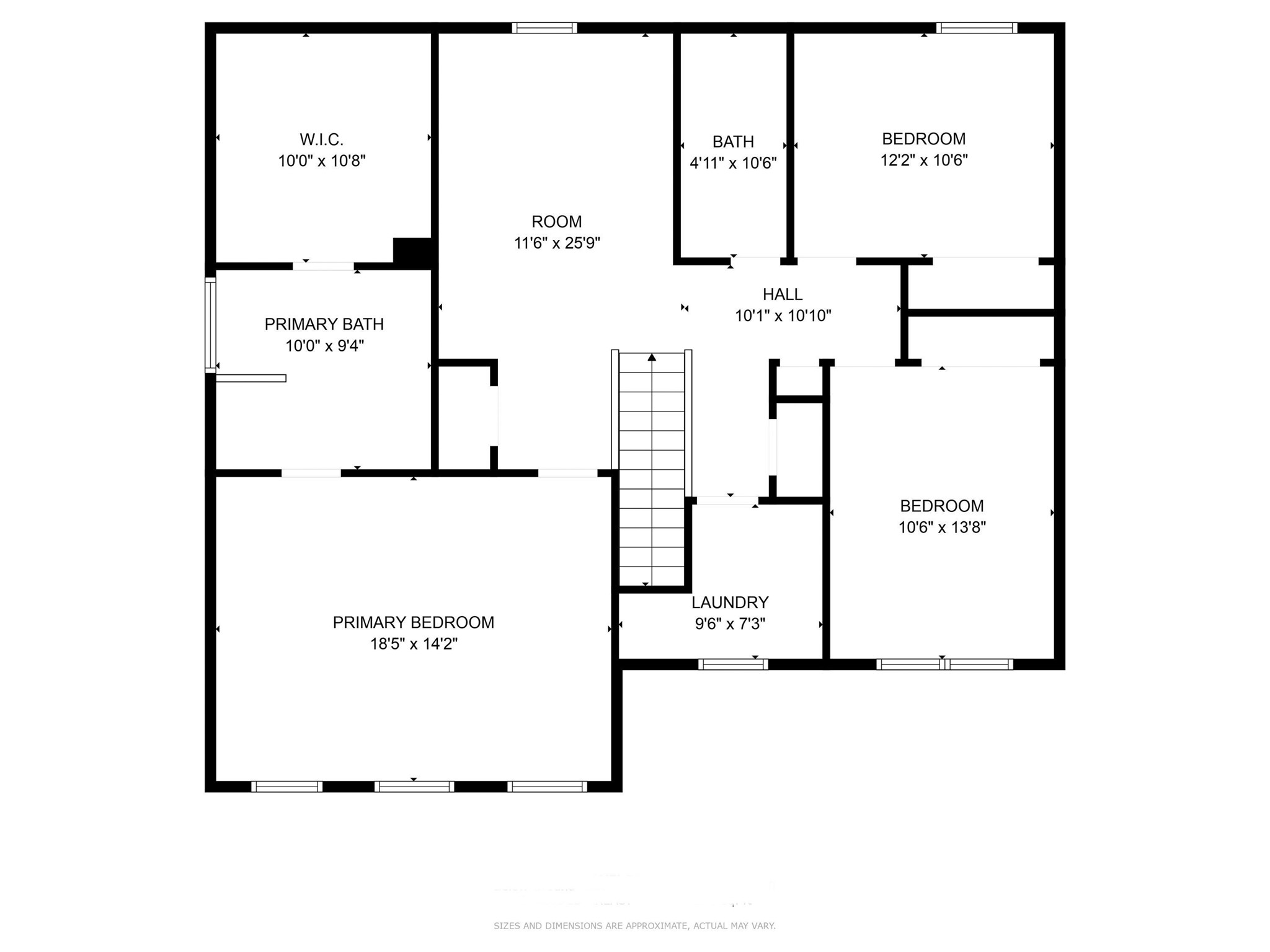 1516 Sequoia Grove Lane Lewisville TX 75067