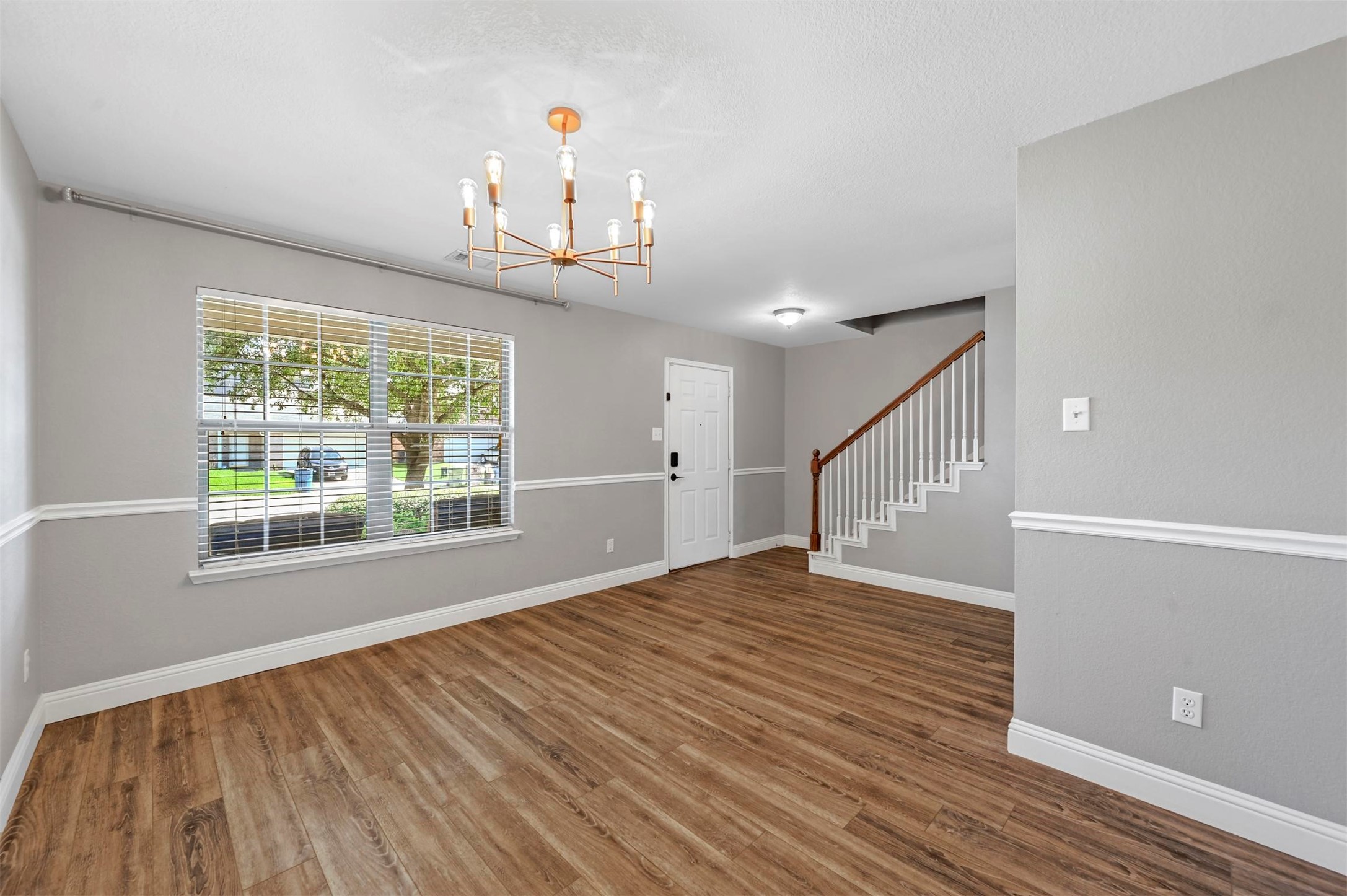 1516 Sequoia Grove Lane Lewisville TX 75067