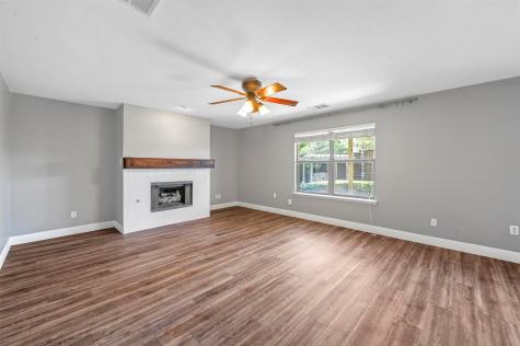 1516 Sequoia Grove Lane Lewisville TX 75067