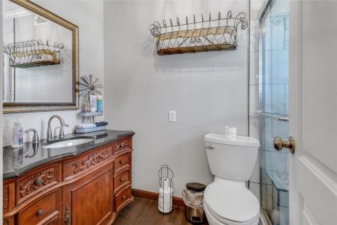 1432 County Road 2270 Mineola TX 75773