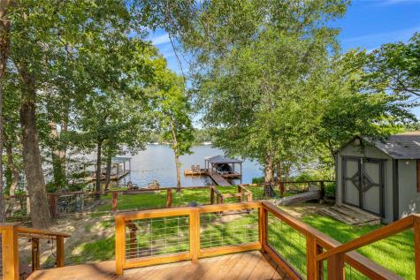 1432 County Road 2270 Mineola TX 75773