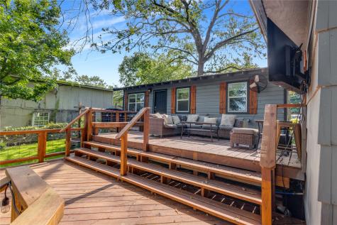 1432 County Road 2270 Mineola TX 75773
