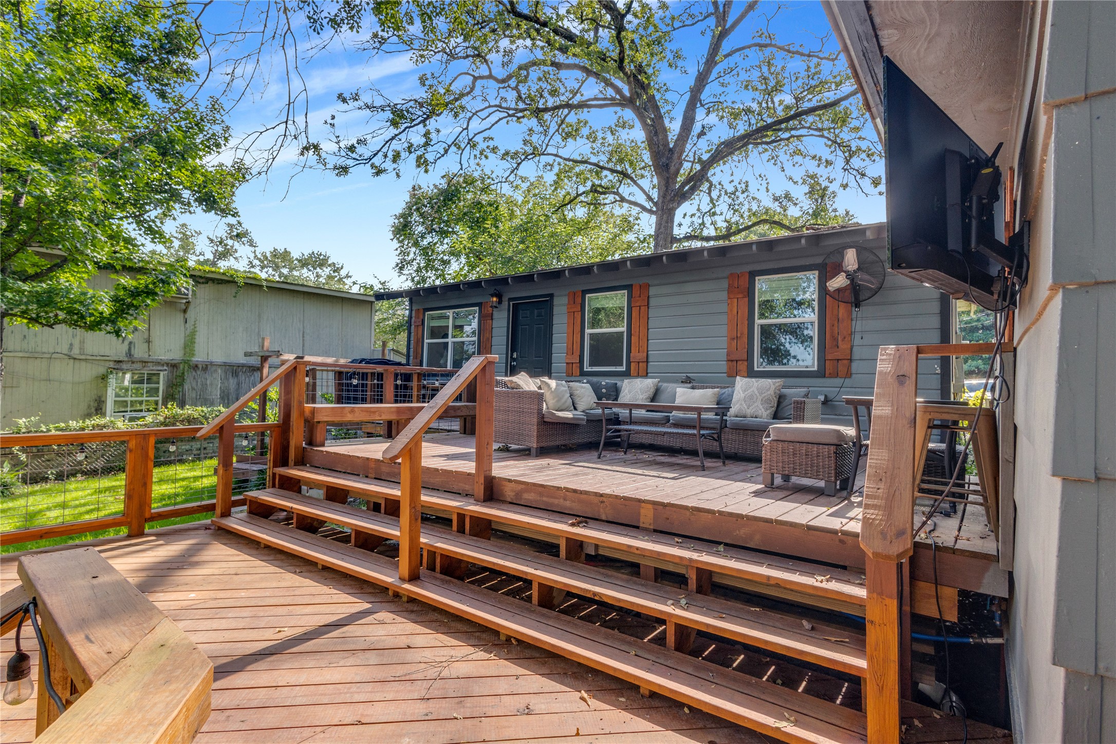 1432 County Road 2270 Mineola TX 75773