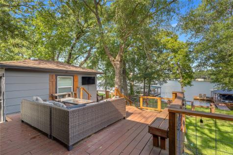 1432 County Road 2270 Mineola TX 75773