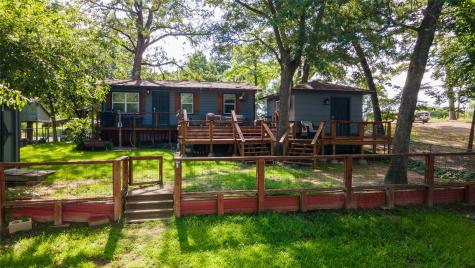 1432 County Road 2270 Mineola TX 75773