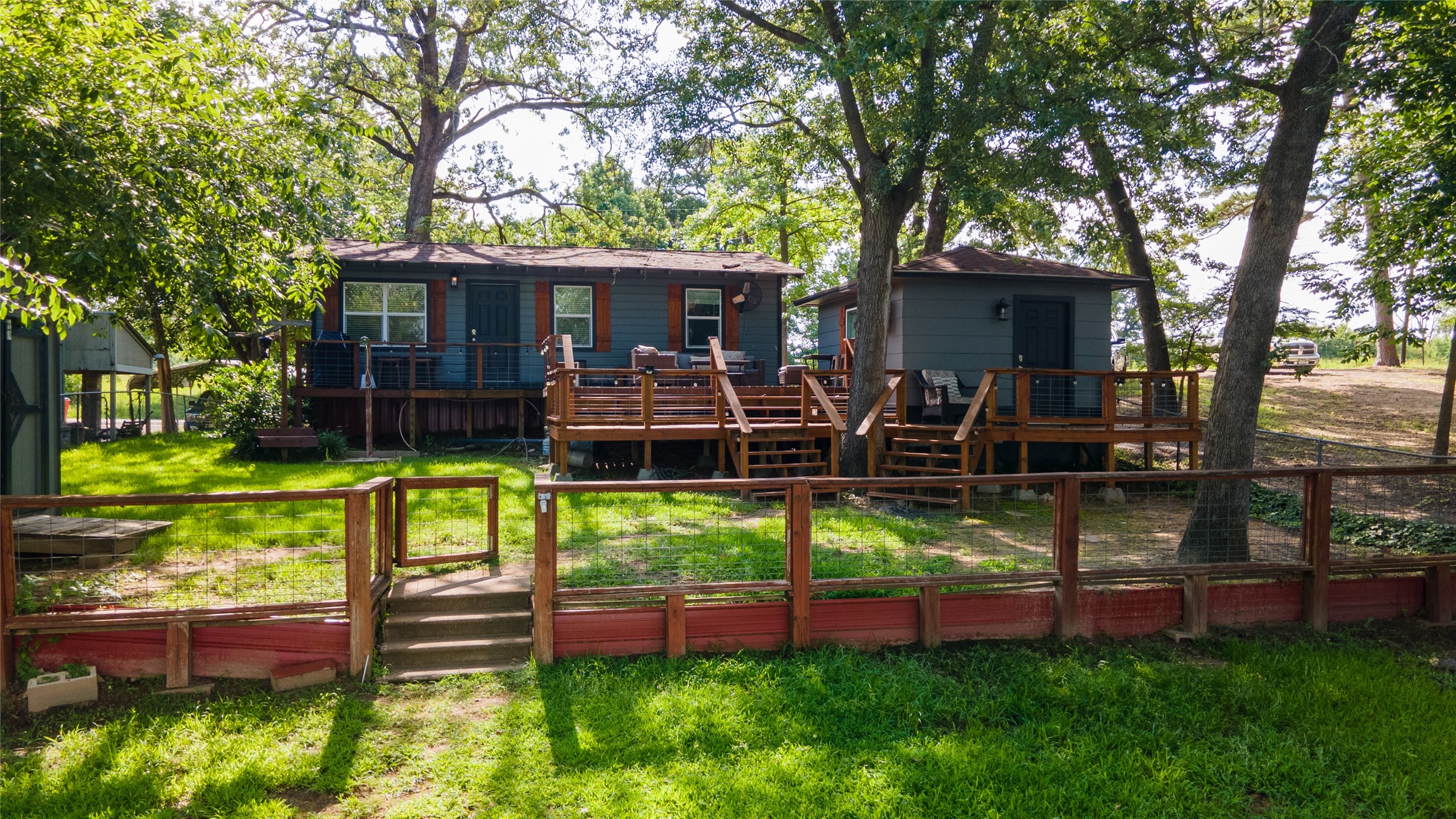 1432 County Road 2270 Mineola TX 75773