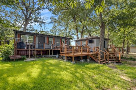 1432 County Road 2270 Mineola TX 75773