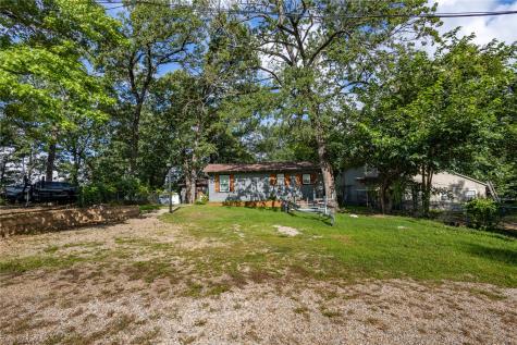 1432 County Road 2270 Mineola TX 75773