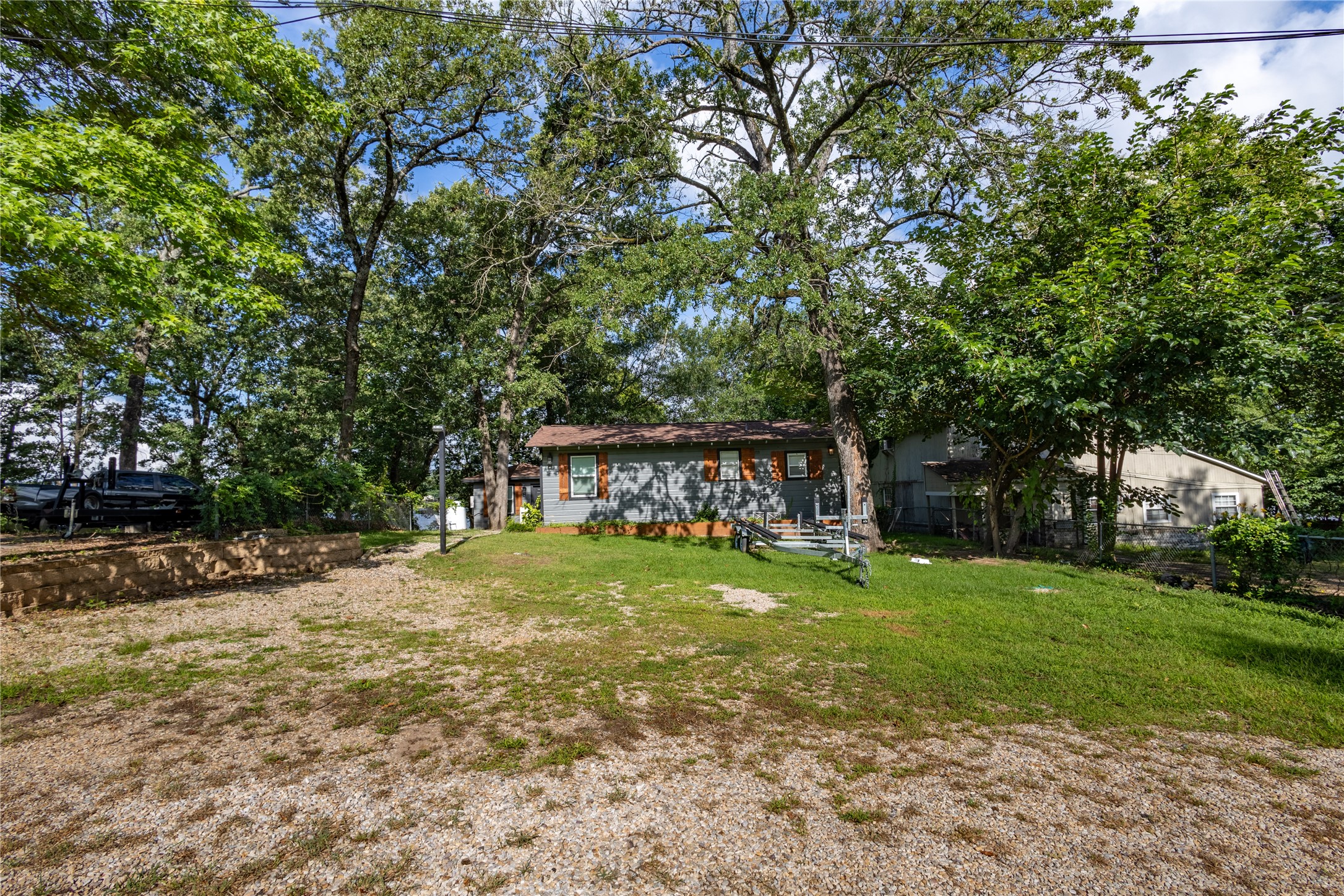 1432 County Road 2270 Mineola TX 75773