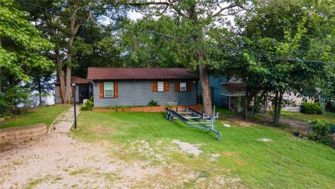 1432 County Road 2270 Mineola TX 75773