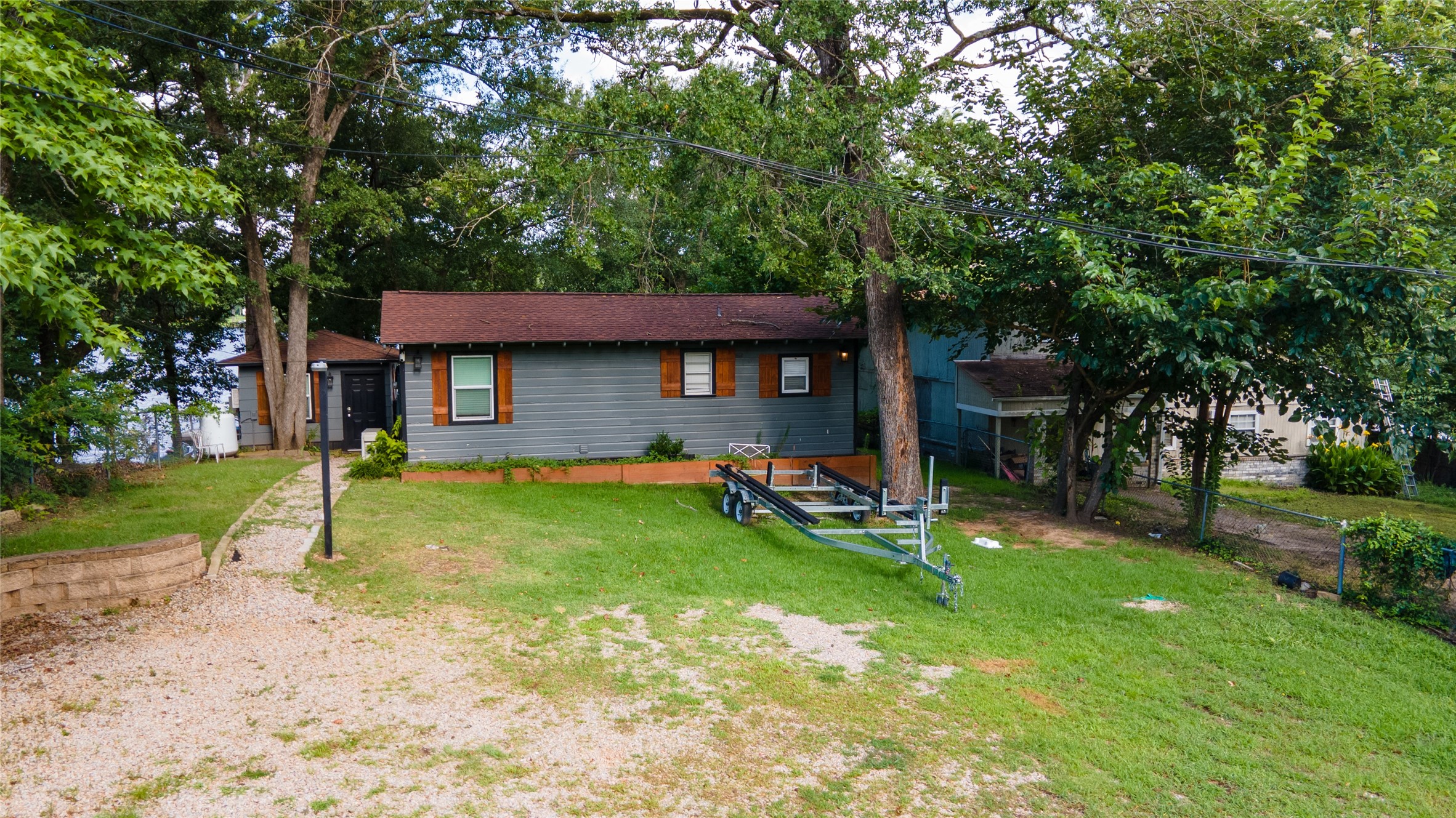 1432 County Road 2270 Mineola TX 75773