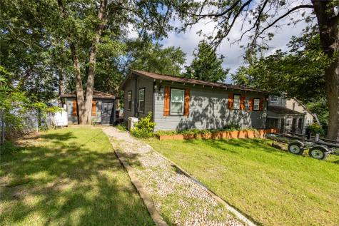 1432 County Road 2270 Mineola TX 75773
