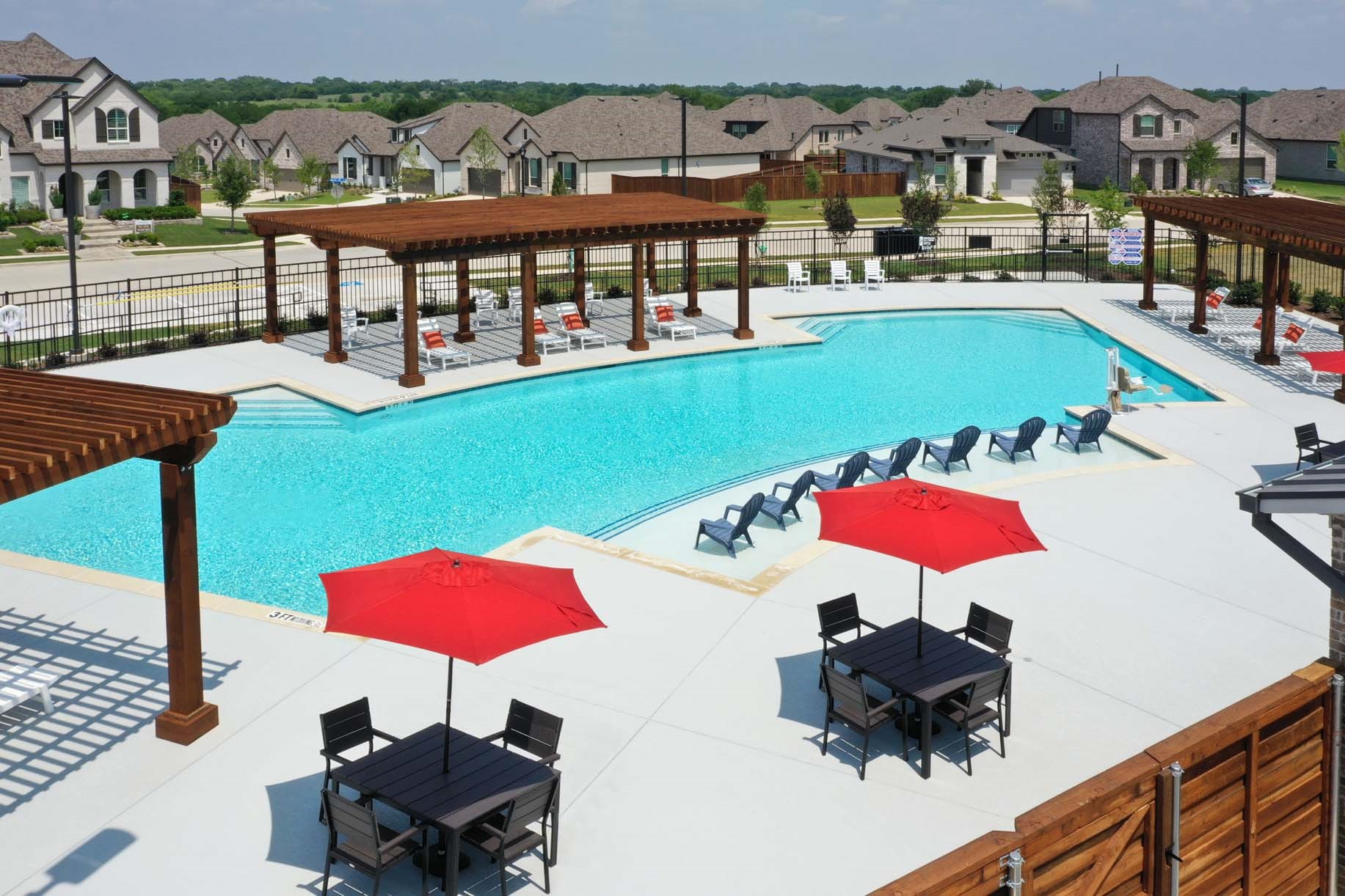 529 Stallion Lane Van Alstyne TX 75495