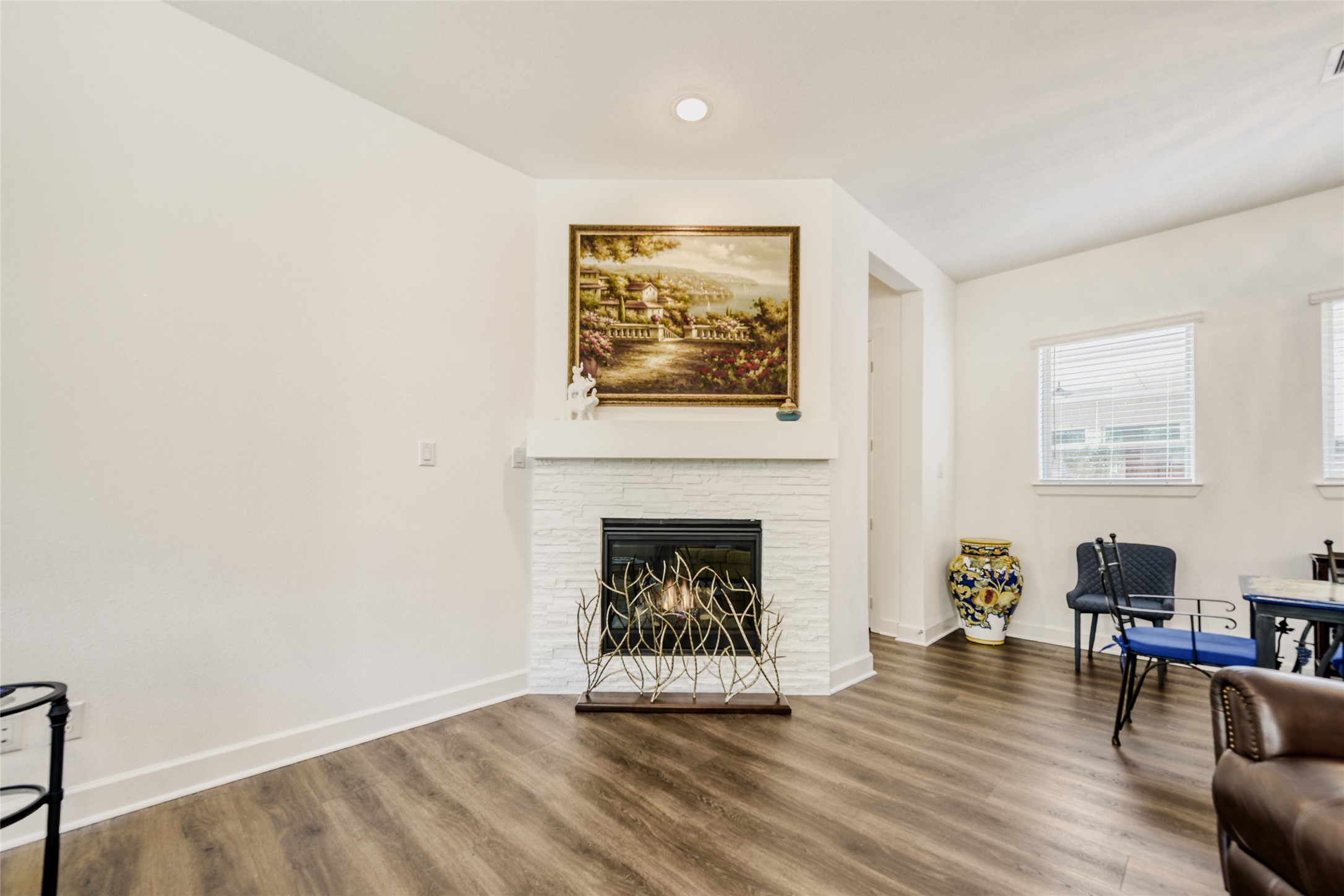 4772 Kings Garden Parkway Arlington TX 76005