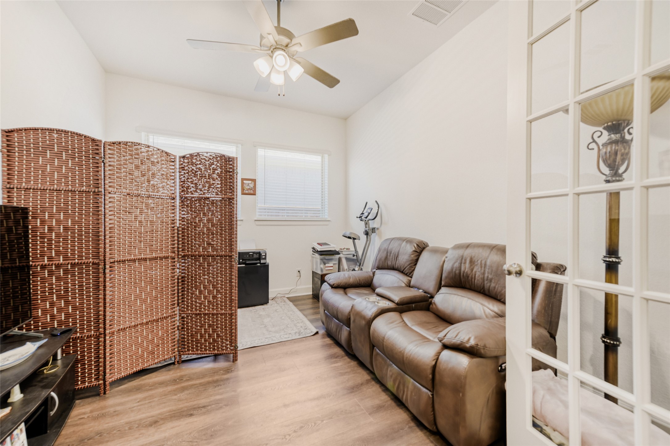4772 Kings Garden Parkway Arlington TX 76005